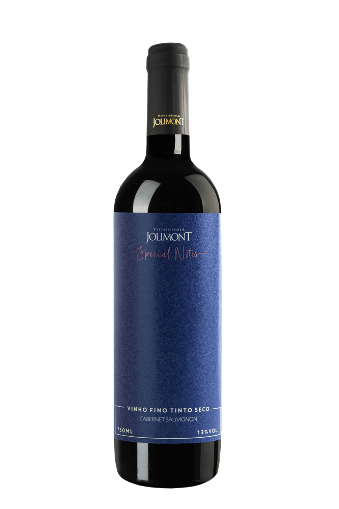 Special-Notes-Cabernet-com-Carvalho