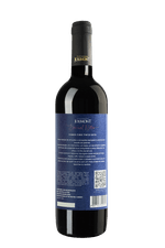 Special-Notes-Cabernet-com-Carvalho