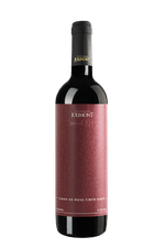 Special-Notes-Tinto-Suave-Edicao-Limitada