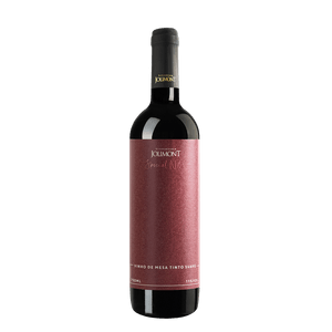 Special Notes Tinto Suave Edição Limitada