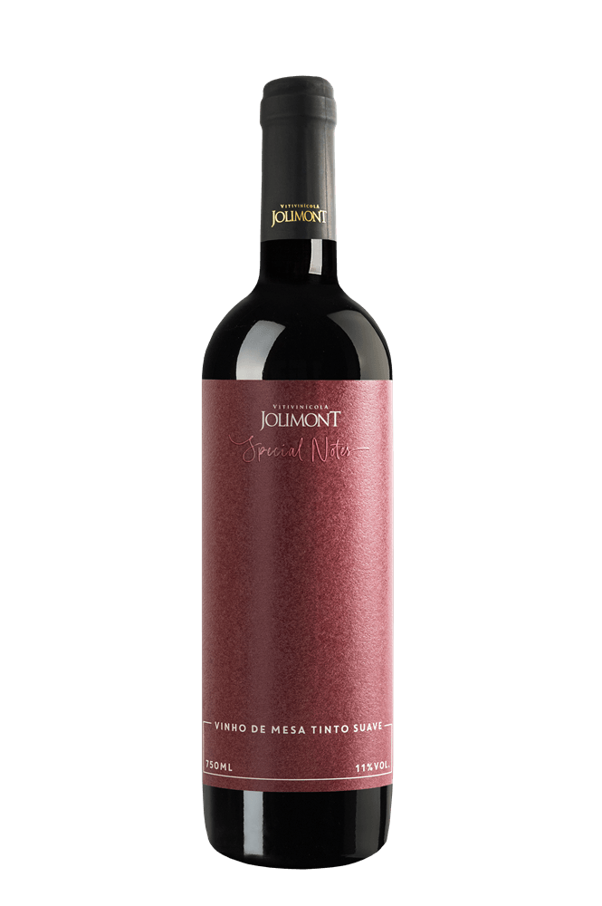 Special-Notes-Tinto-Suave-Edicao-Limitada