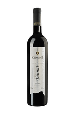 Vinho-Tannat-Demi-Sec-Reserva-Jolimont