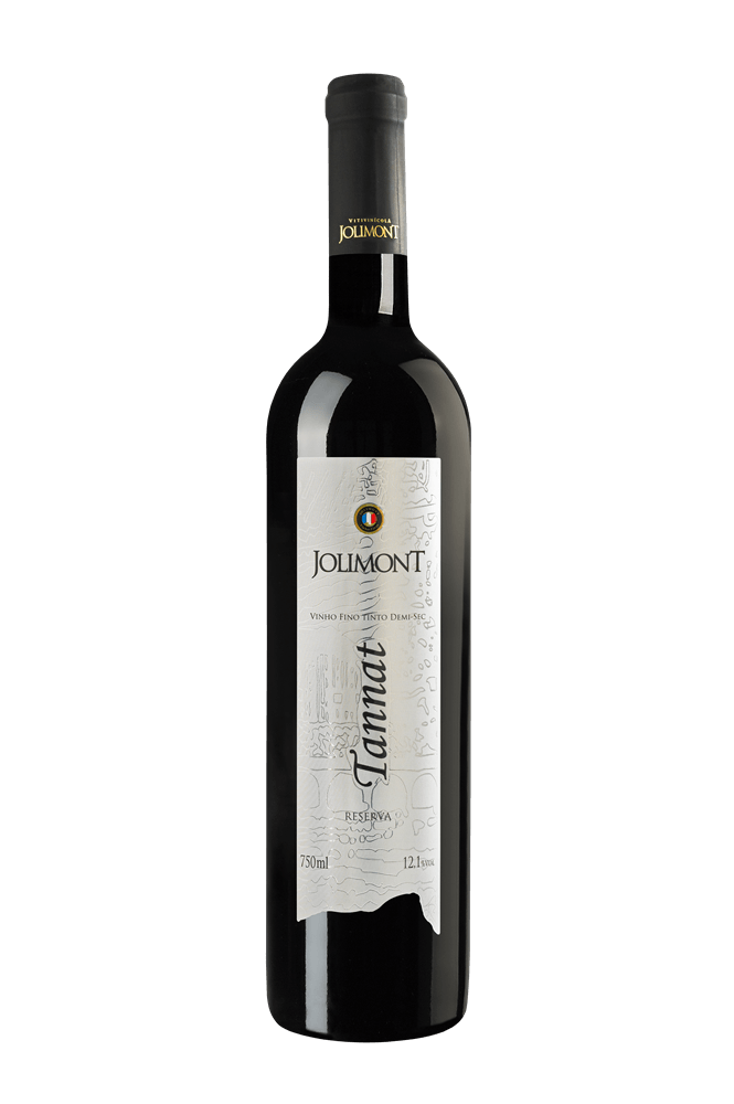 Vinho-Tannat-Demi-Sec-Reserva-Jolimont