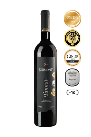 Vinho-Tannat-Reserva-Jolimont-premiado