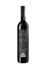 Vinho-Tannat-Reserva-Jolimont-premiado