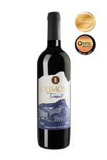 Vinho-Tannat-Jolimont