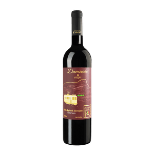 Vinho Portugal Alentejano Dumonde