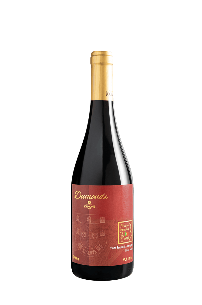 Vinho-Tinto-Portugal-Alentejano-Reserva