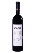 Vinho-de-Gramado---Vinho-tinto-Cabernet-Sauvignon-Jolimont