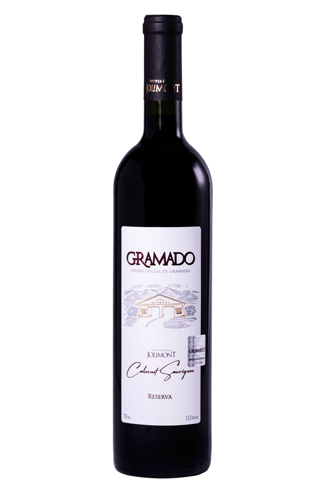 Vinho-de-Gramado---Vinho-tinto-Cabernet-Sauvignon-Jolimont