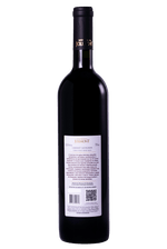 Vinho-de-Gramado---Vinho-tinto-Cabernet-Sauvignon-Jolimont