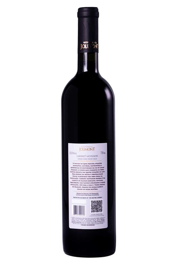 Vinho-de-Gramado---Vinho-tinto-Cabernet-Sauvignon-Jolimont