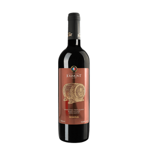 Vinho Tinto Suave Reserva