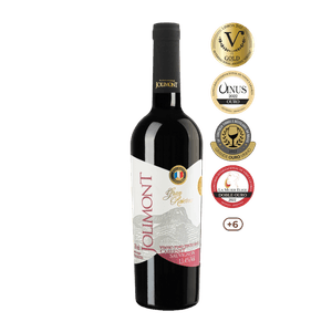 Vinho Gran Reserva Cabernet Sauvignon