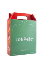 Maleta-para-vinho-jolipets