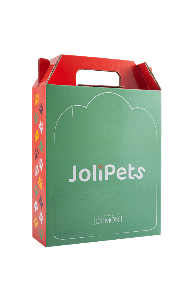 Maleta-para-vinho-jolipets