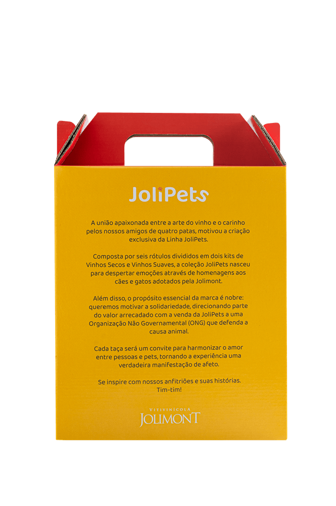 Maleta-para-vinho-jolipets