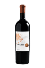 Vinho-Recolte-Merlot-Jolimont