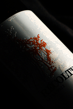 Vinho-Recolte-Merlot-Jolimont