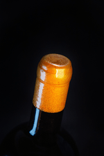 Vinho-Recolte-Merlot-Jolimont