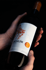 Vinho-Recolte-Merlot-Jolimont