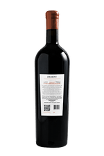 Produto_VTEX_RecolteContra