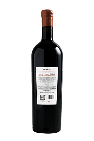 Produto_VTEX_RecolteContra