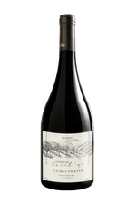 Vinho-Touriga-Querencias-do-Sul-Jolimont
