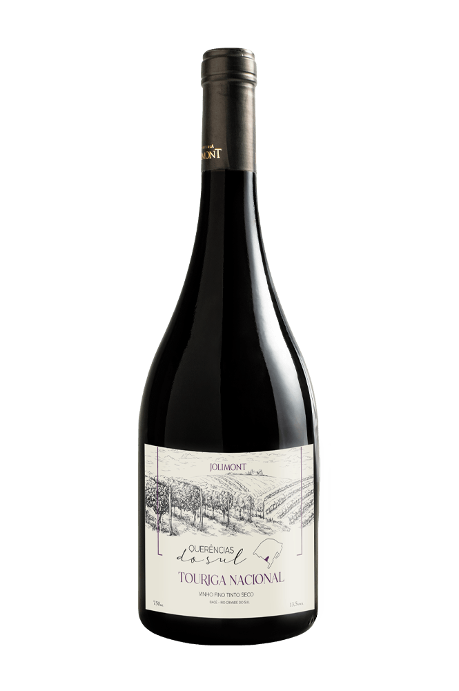 Vinho-Touriga-Querencias-do-Sul-Jolimont
