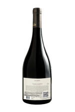 Vinho-Touriga-Querencias-do-Sul-Jolimont