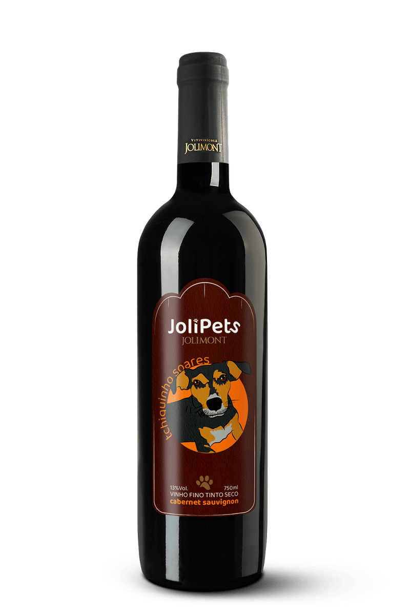 Vinho-Tinto-Cabernet-Sauvignon-Jolipets-Tiquinho