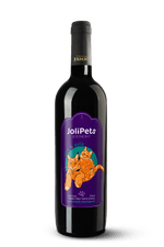 Vinho-Tinto-Cabernet-Sauvignon-Jolipets-Alex-e-Ayla