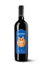 Vinho-Tinto-Cabernet-Sauvignon-Demi-Sec-Jolipets-Seth