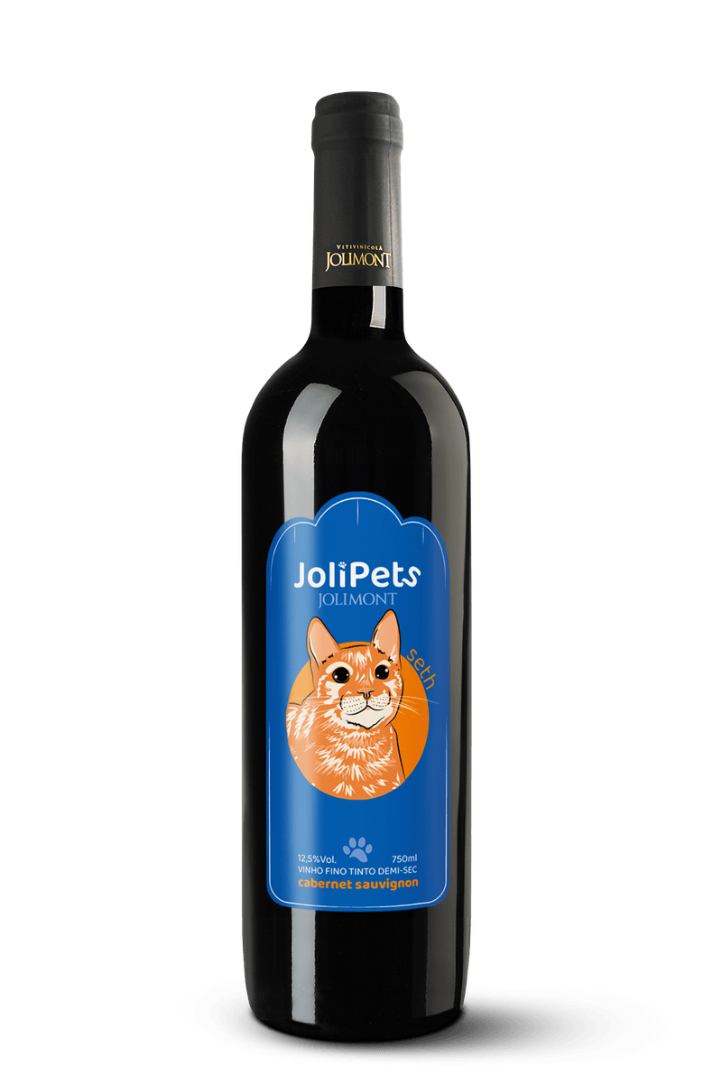 Vinho-Tinto-Cabernet-Sauvignon-Demi-Sec-Jolipets-Seth