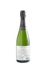 CHAMPAGNE-CHARLES-ELLNER--2-