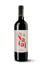 Vinho-Cabernet-Sauvignon-com-Carvalho-Jolimont---Rotulo-Presenteavel-para-Vinho-Jolimont---Feliz-Natal-