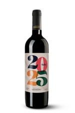 Vinho-Cabernet-Sauvignon-com-Carvalho-Jolimont---Rotulo-Presenteavel-para-Vinho-Jolimont---Feliz-2025