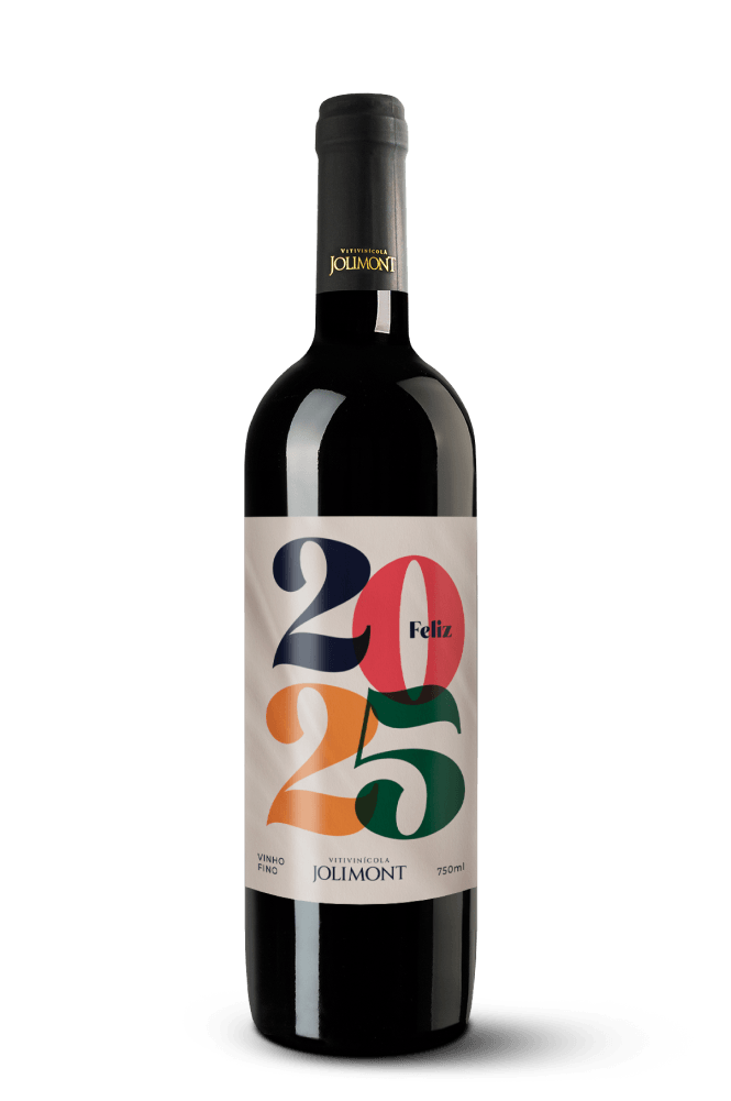 Vinho-Cabernet-Sauvignon-com-Carvalho-Jolimont---Rotulo-Presenteavel-para-Vinho-Jolimont---Feliz-2025