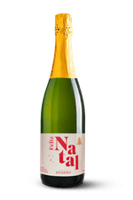 Espumante-Moscatel-Jolimont---Rotulo-Presenteavel-para-Espumante-Jolimont---Feliz-Natal