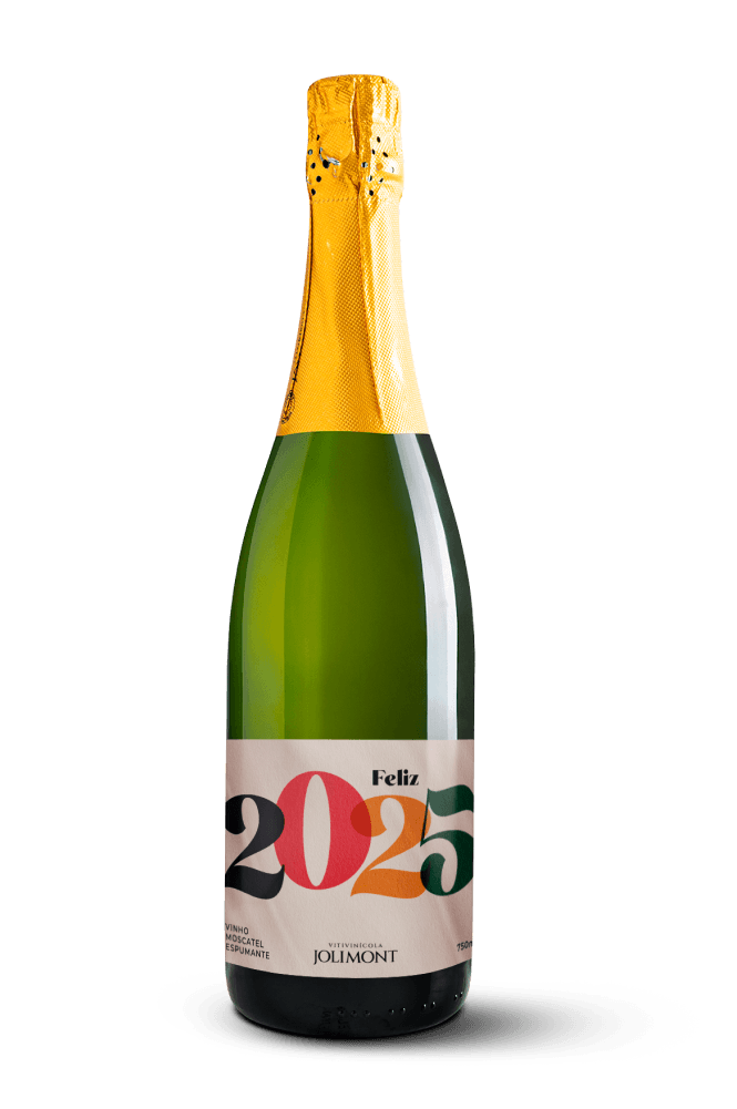 Espumante-Moscatel-Jolimont---Rotulo-Presenteavel-para-Espumante-Jolimont---Feliz-2025-