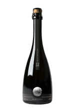 Espumante-Heritage-Rose-Extra-Brut-Champenoise-Jolimont