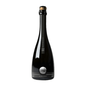 Espumante Héritage Branco Extra Brut Champenoise Jolimont