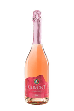 ESPUMANTE-MOSCATEL-ROSE--1-