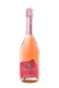 Espumante Moscatel Rosé Jolimont ESPUMANTE MOSCATEL ROSE