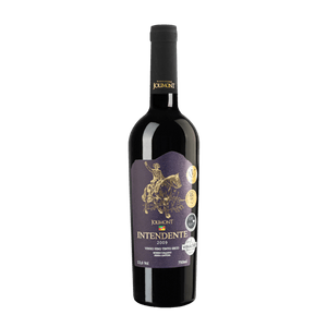 Vinho Tinto Seco Intendente Jolimont