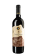 Vinho Tinto Seco Cabernet Sauvignon com Carvalho Jolimont VINHO TINTO SECO - CABERNET COM CARVALHO