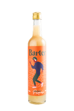 Licor-Barter-Pacoca-Vinicola-Jolimont--1-.png.png