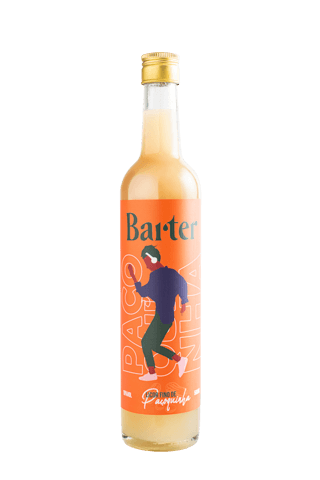 Licor-Barter-Pacoca-Vinicola-Jolimont--1-.png.png