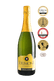 Espumante Moscatel Jolimont