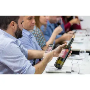 Curso de teste
